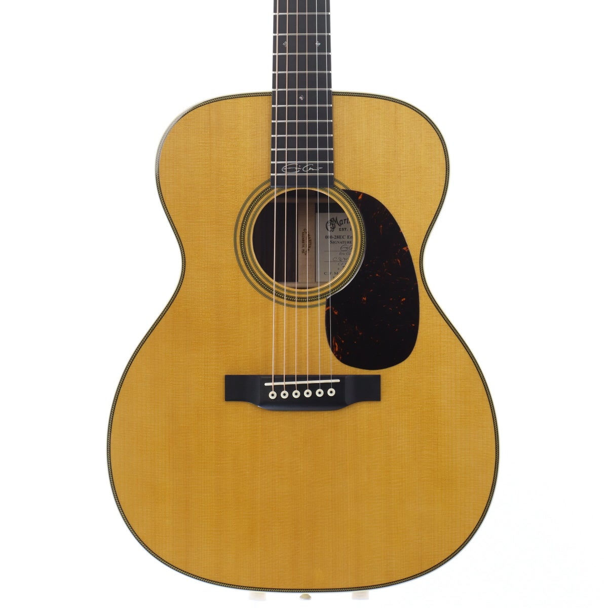 中古】Martin / 000-28EC Natural 【梅田店】 | フラットトップ