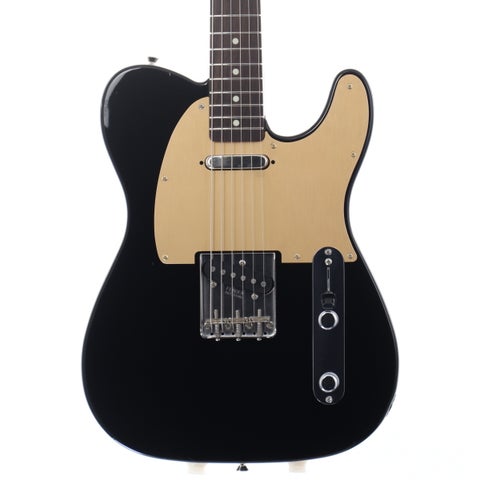 中古】Fender / 2023 Collection Made in Japan Traditional 60s
