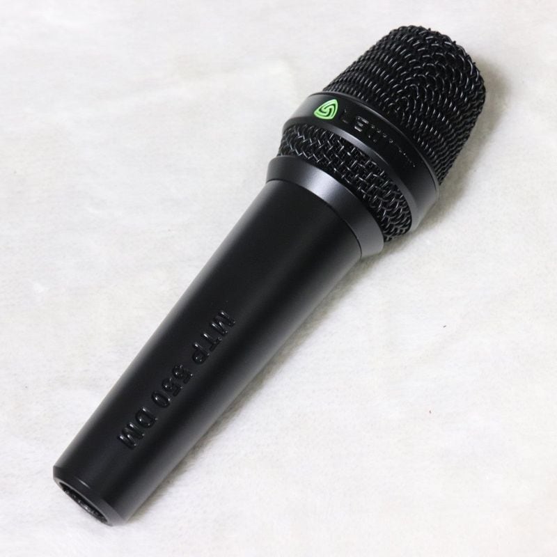 【中古】LEWITT / MTP 550 DM 【梅田店】【9月4日値下げしました！】