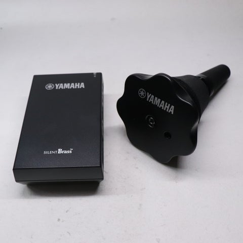 消音/ミュート × YAMAHA 他2条件)の検索結果 | ギター、アコギ、管楽器