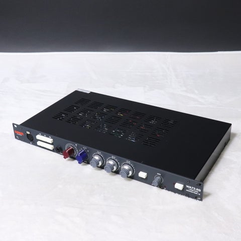 中古】WARM AUDIO / WA73-EQ 【梅田店】 | その他エフェクター