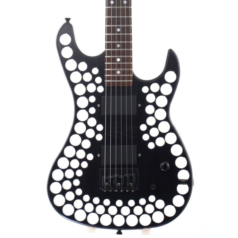 中古】Abel Axe / Aluminum Body Teal Type 【梅田店】【7月31日値下げ