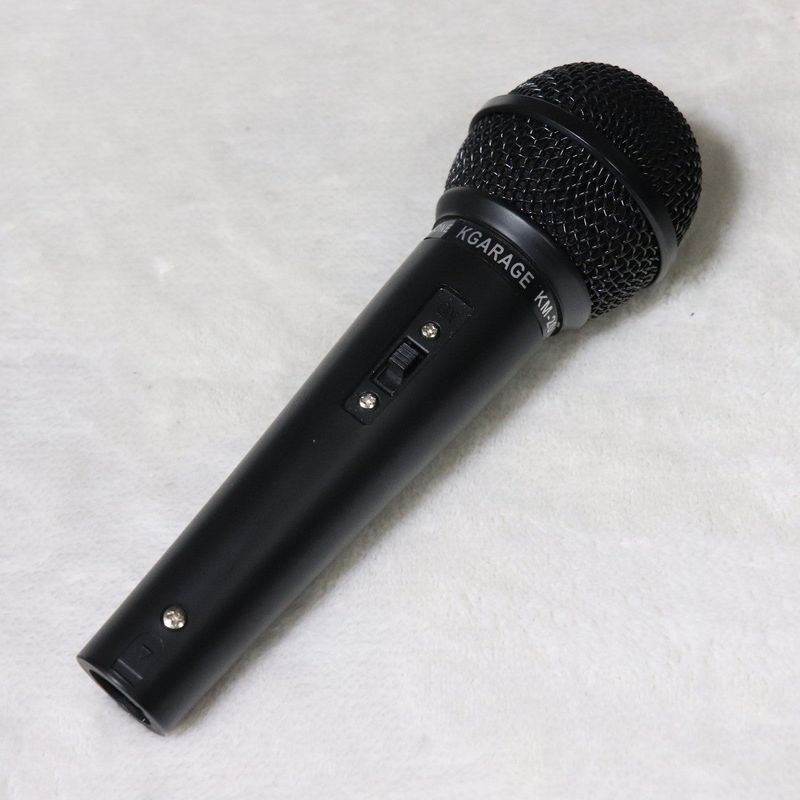 【中古】K-Garage / KM-200 【梅田店】【9月4日値下げしました！】