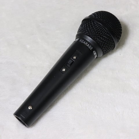 【中古】K-Garage / KM-200 【梅田店】
