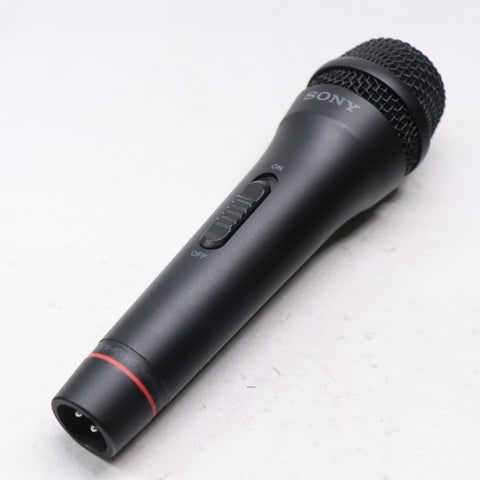 【中古】SONY / ECM-PCV80U 【梅田店】