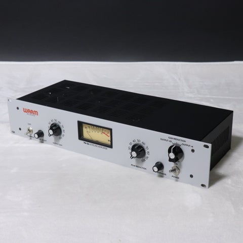 【中古】WARM AUDIO / WA-2A 【梅田店】