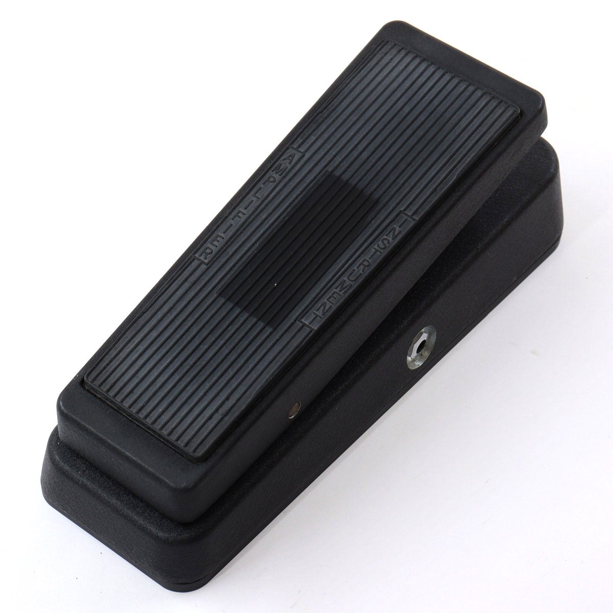 中古】JIM DUNLOP / GCB95 / Crybaby Standard 【池袋店