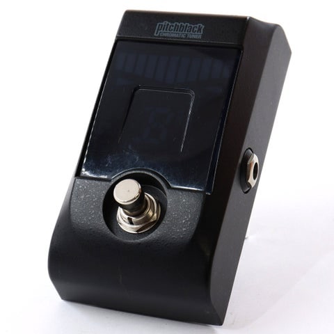 【中古】KORG / PB-01 / Pitchblack 【池袋店】