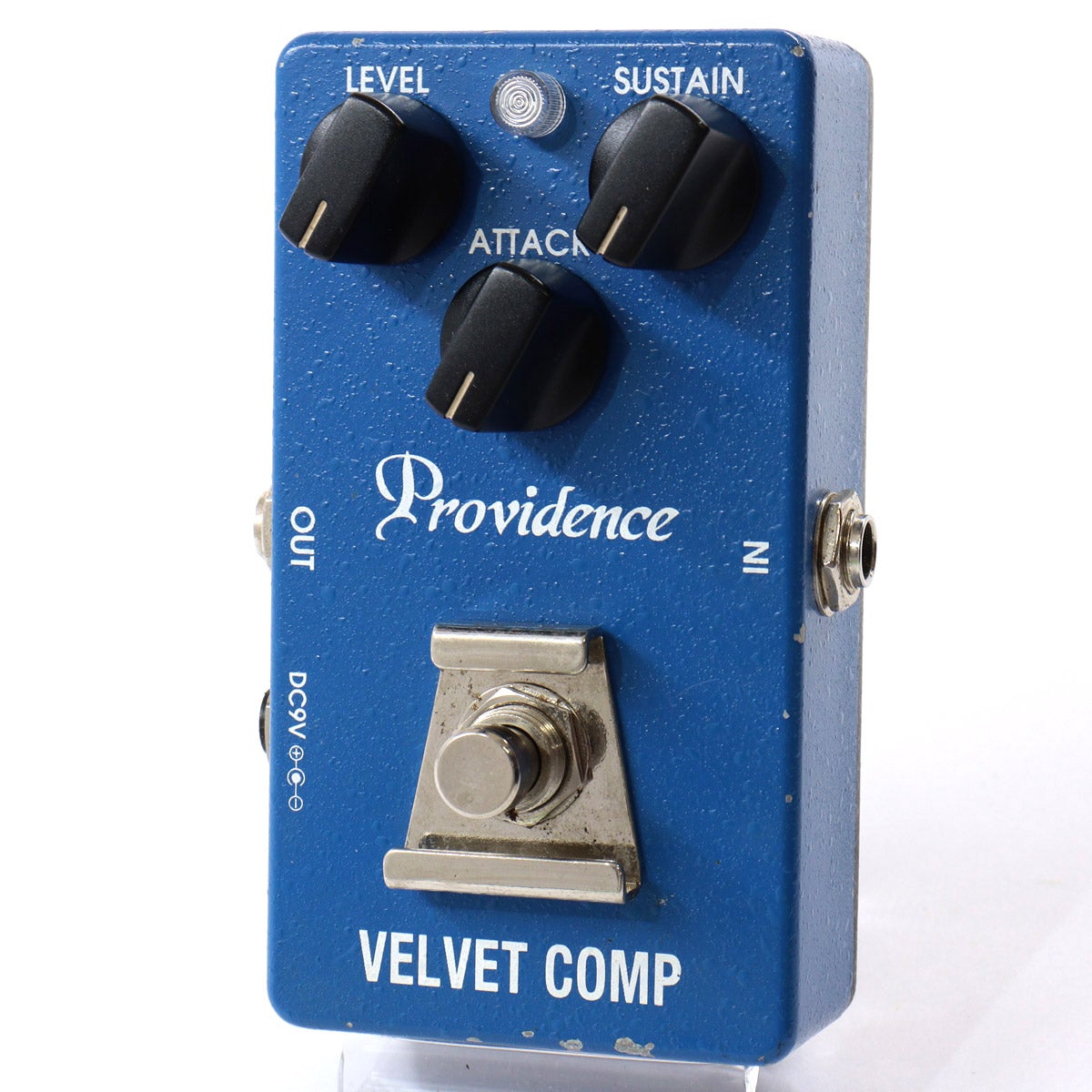 中古】PROVIDENCE / VLC-1 / Velvet Comp 【池袋店】 | コンプレッサー