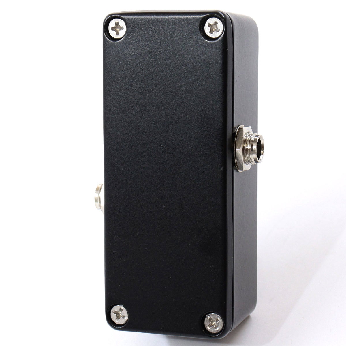 中古】ISP TECHNOLOGIES / DECI-MATE / Micro Decimator Pedal 【池袋