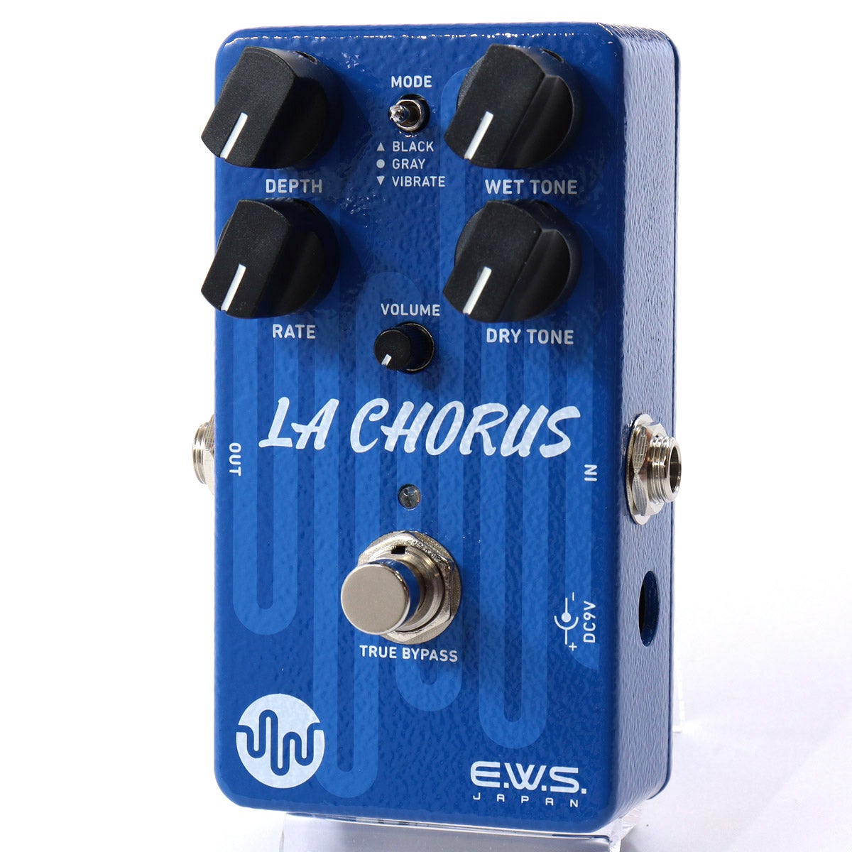 中古】E.W.S. / LA Chorus 【池袋店】 | コーラス | イシバシ楽器