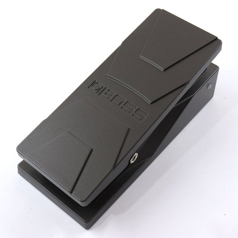 BOSS / PW-3 Wah Pedal ワウペダル ボス PW3 | ワウペダル | イシバシ楽器