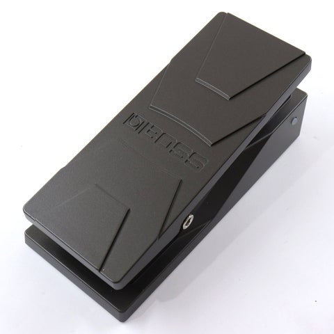 中古】BOSS / PW-3 / Wah Pedal 【池袋店】 | ワウペダル | イシバシ楽器
