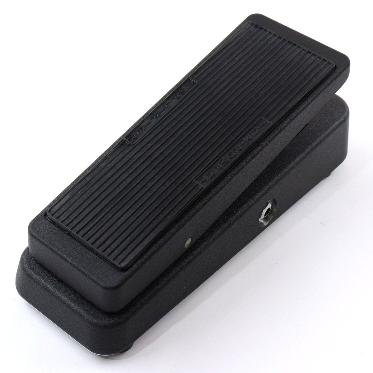 中古】JIM DUNLOP / GCB-95 Crybaby 【池袋店】 | ワウペダル