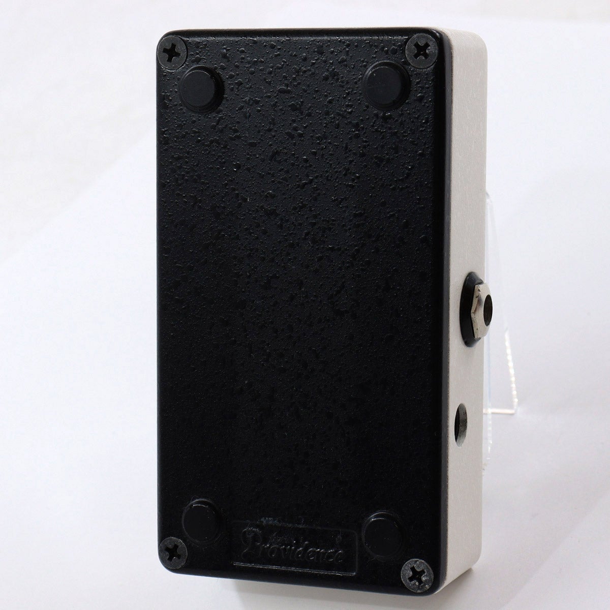 中古】PROVIDENCE / SDR-5 Sonic Drive 【池袋店】 | オーバードライブ