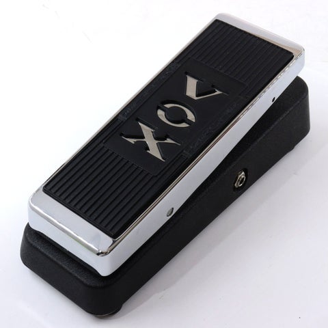中古】VOX / V847A / Original Wah Wah Pedal 【池袋店】 | ワウペダル