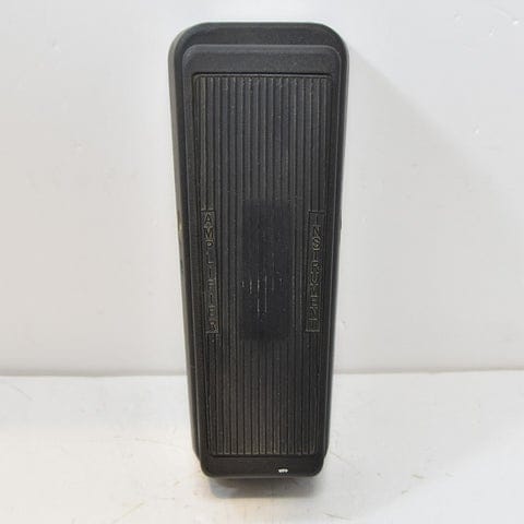 Jim Dunlop / GCB95 Cry Baby Standard GCB-95 ワウペダル ワウ ジム