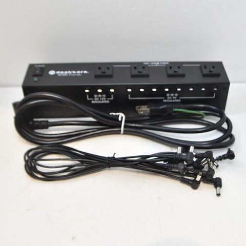 中古】NOAHSARK / AC/DC1 パワーサプライ 【心斎橋店】 | 電源