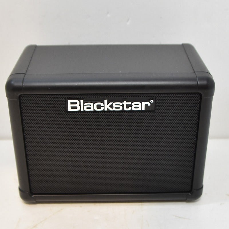 【中古】BLACKSTAR / Fly 103 / Extention Cabinet 【心斎橋店】【値下げ】