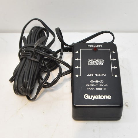 GUYATONE × 中古 他2条件)の検索結果 | ギター、アコギ、管楽器などを