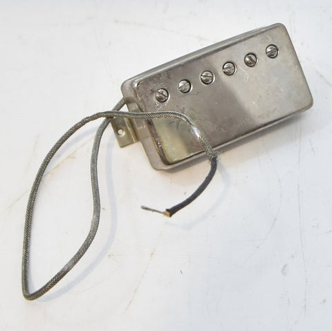 中古】GIBSON / 57 CLASSIC PICK UP 【心斎橋店】 | ピックアップ