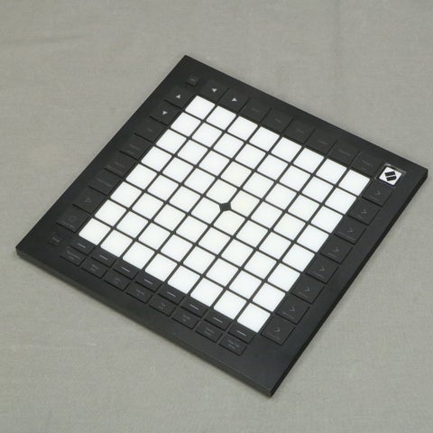 中古】 NOVATION / LAUNCHPAD PRO MK3 【御茶ノ水本店】 | MIDI