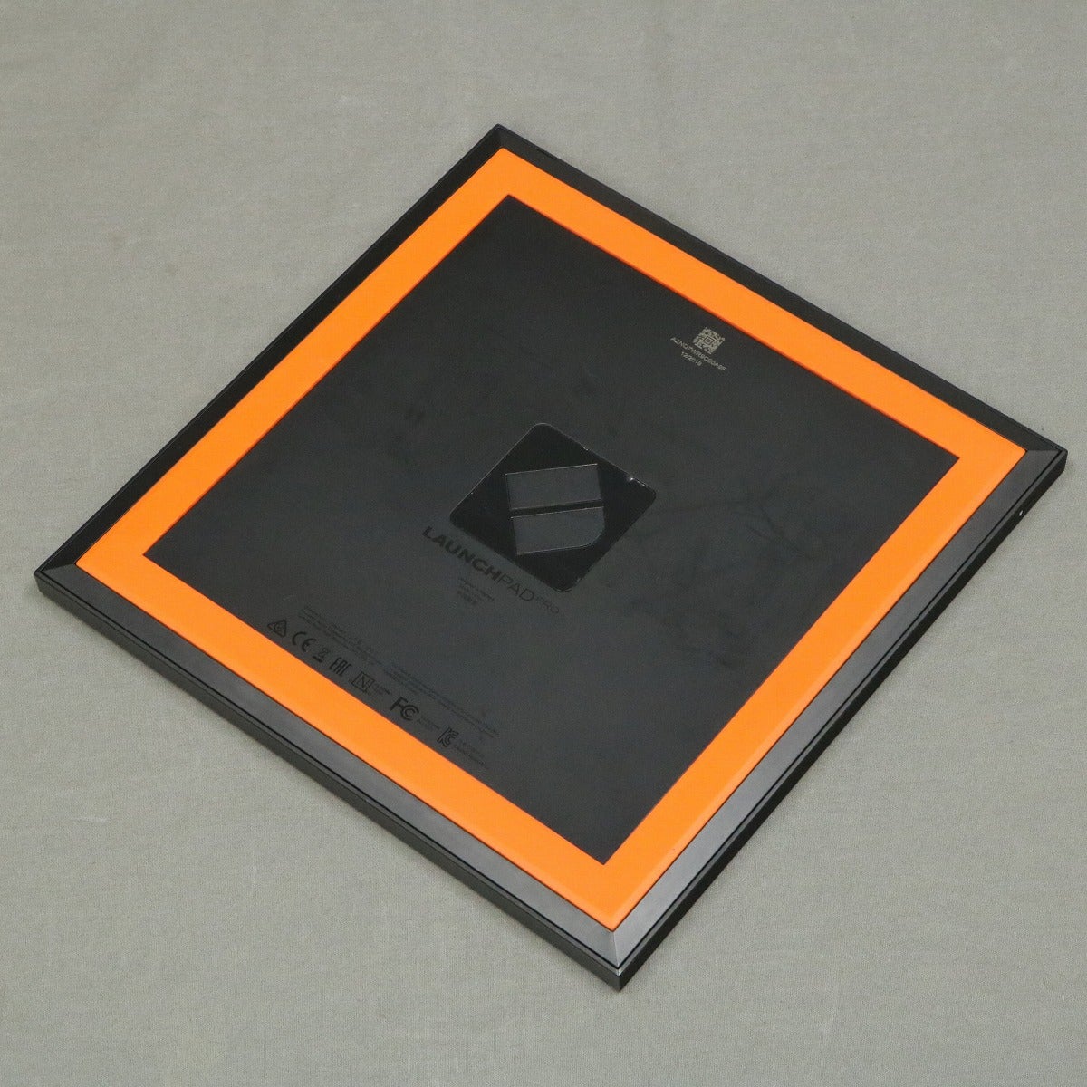 中古】 NOVATION / LAUNCHPAD PRO MK3 【御茶ノ水本店】 | MIDI