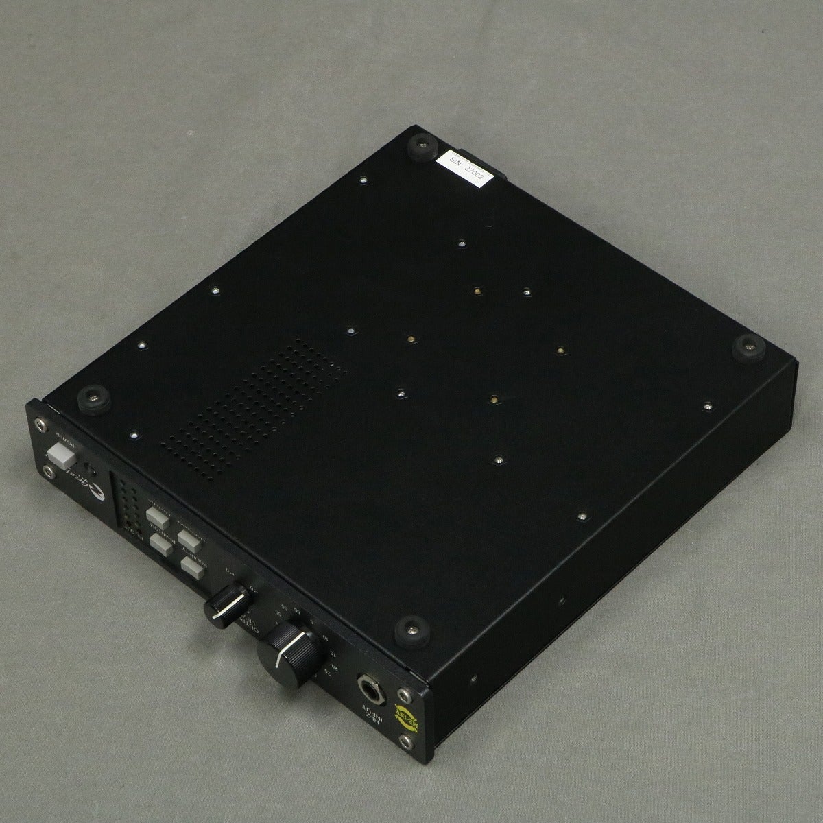 中古】 Great River Electronics / ME-1NV 【御茶ノ水本店】 | マイク