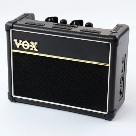 【中古】VOX / AC2 Rhythm VOX 【池袋店】