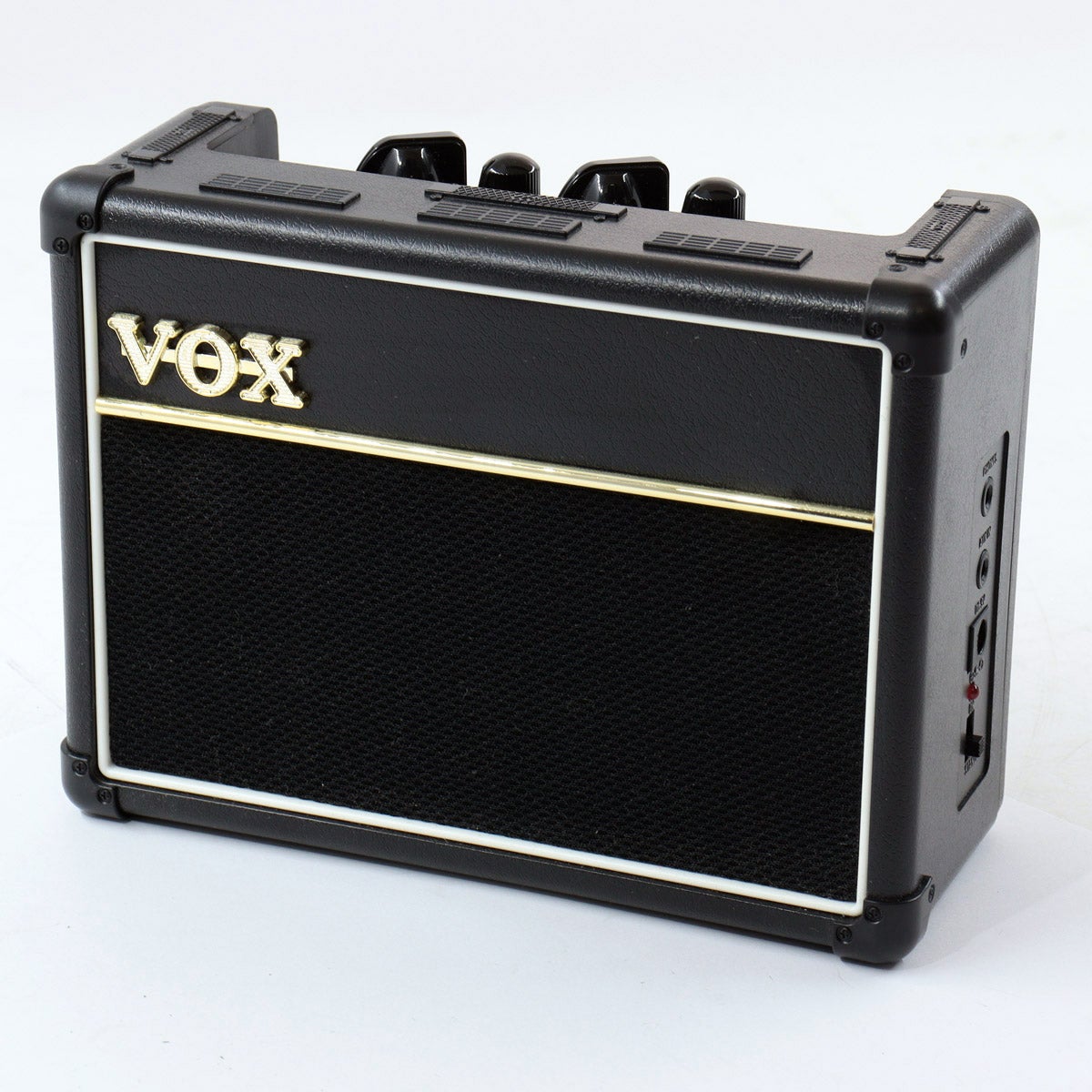 中古】VOX / AC2 Rhythm VOX 【池袋店】 | ヘッドフォンアンプ