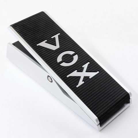 【中古】VOX / V860 ボリュームペダル  【池袋店】