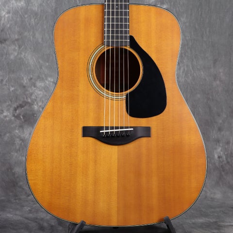 YAMAHA / Red Label FG3 Vintage Natural ヤマハ 【B級アウトレット】[S/N IJH121350]
