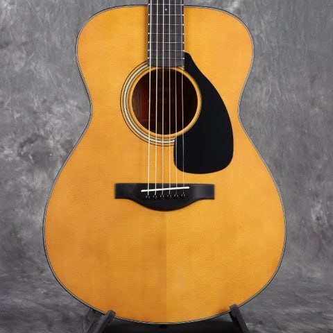 YAMAHA / Red Label FS3 Vintage Natural ヤマハ 【B級アウトレット】[S/N ILX241669]