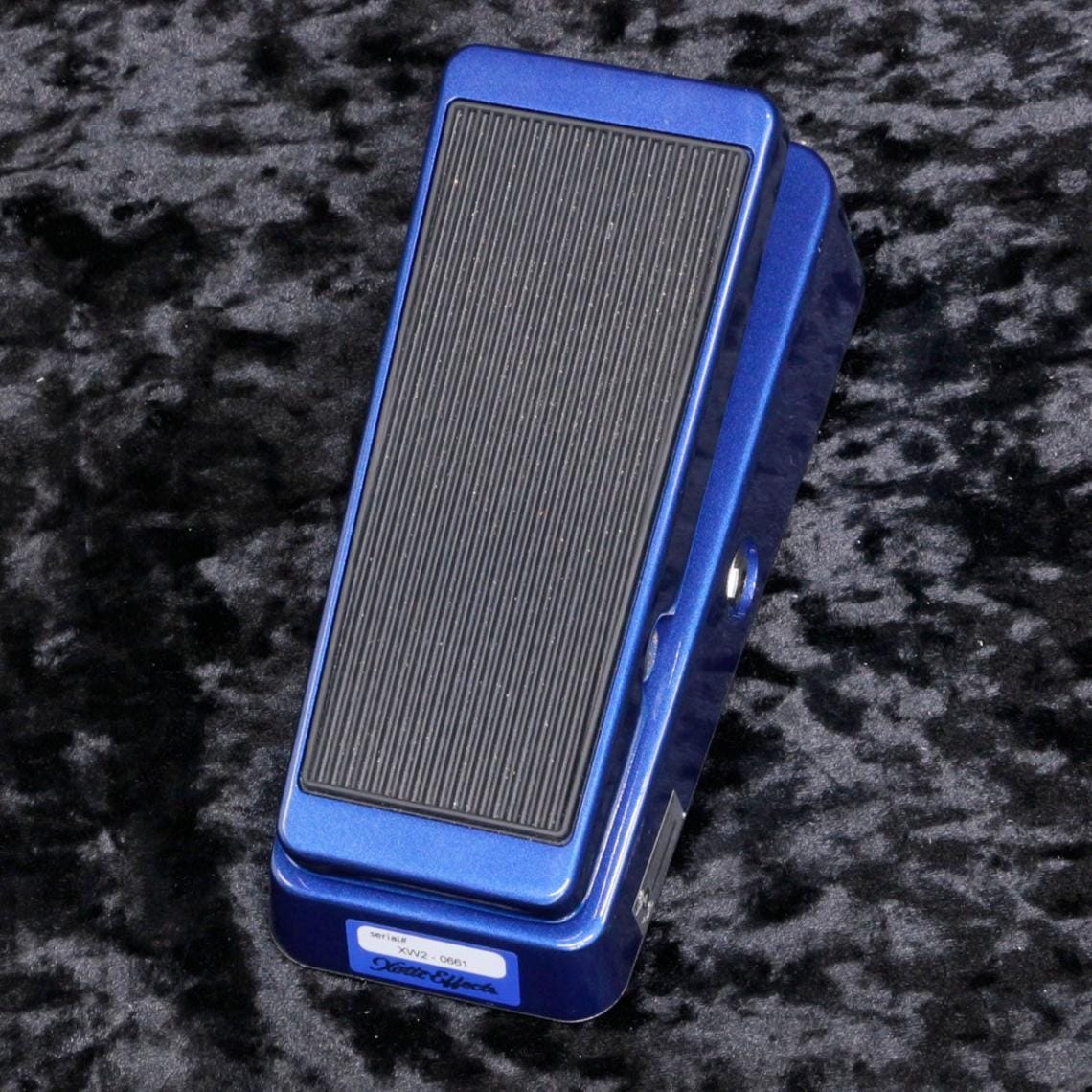 中古】XOTIC / XW-2 【新宿店】 | ワウペダル | イシバシ楽器