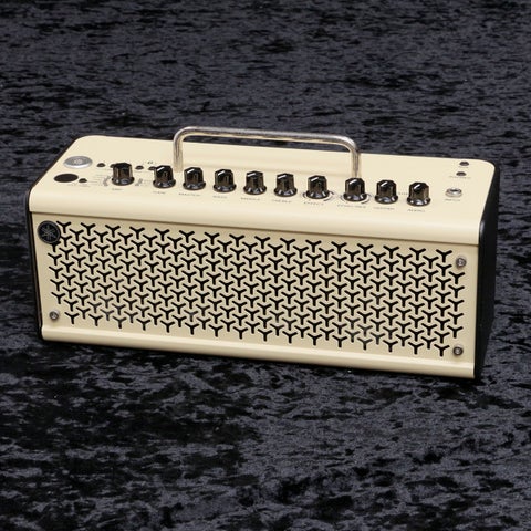 中古】YAMAHA / THR10II 【新宿店】 | コンボアンプ | イシバシ楽器