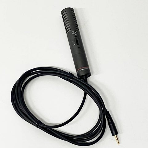 【中古】AUDIO-TECHNICA / AT9440 【渋谷店】