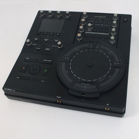 中古】WACOM / nextbeat X-1000 【渋谷店】 | DJコントローラー