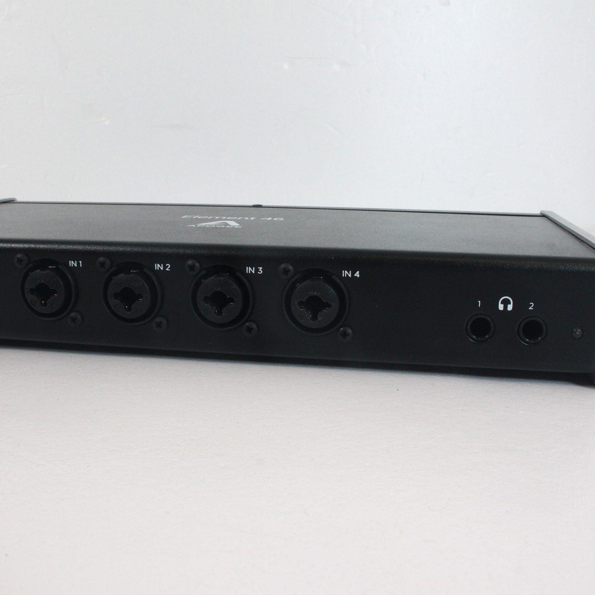 中古】APOGEE / Element 46 【渋谷店】 | Thunderbolt | イシバシ楽器