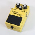 【中古】BOSS / SD-1 SUPER Overdrive 【渋谷店】