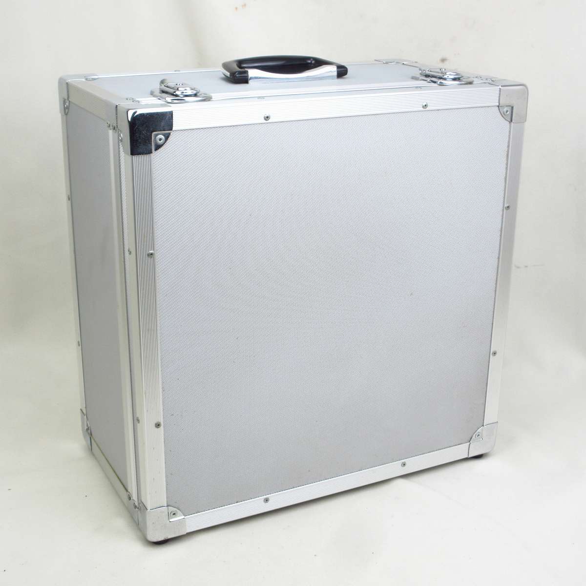 中古】NO BRAND / Snare Hard Case スネア用ハードケース 【横浜店