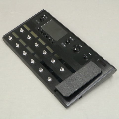 中古】 LINE6 / HELIX FLOOR 【御茶ノ水本店】 | フロアタイプ