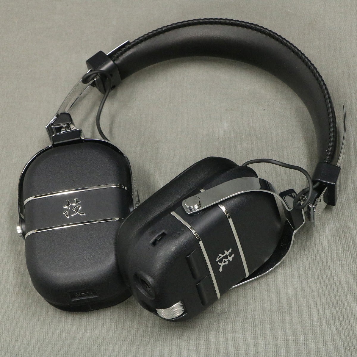 中古 BOSS ボス WAZA-AIR 中古】 BOSS / WAZA-AIR 【御茶ノ水本店】 | ヘッドフォンアンプ