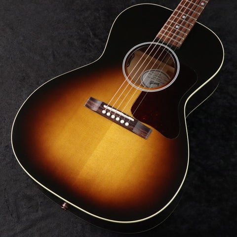 GIBSON MONTANA /  L-00 Standard Vintage Sunburst 【Harvest_Guitars】 【御茶ノ水本店】