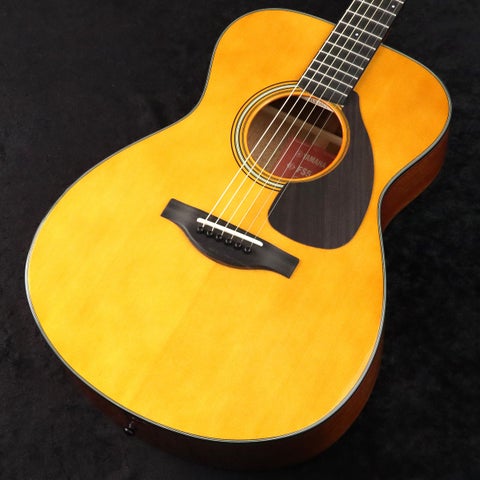 YAMAHA / FS5 GLOSS 【Harvest_Guitars】 【御茶ノ水本店】