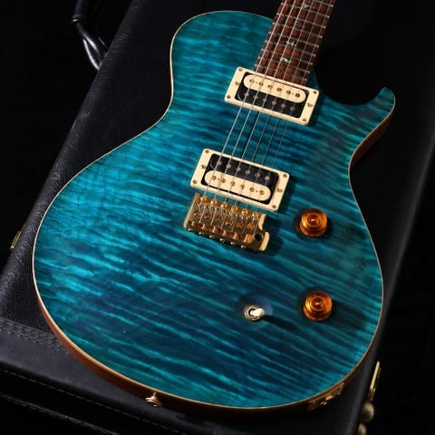 中古】Paul Reed Smith (PRS) / 2006 Singlecut Trem Satin Artist