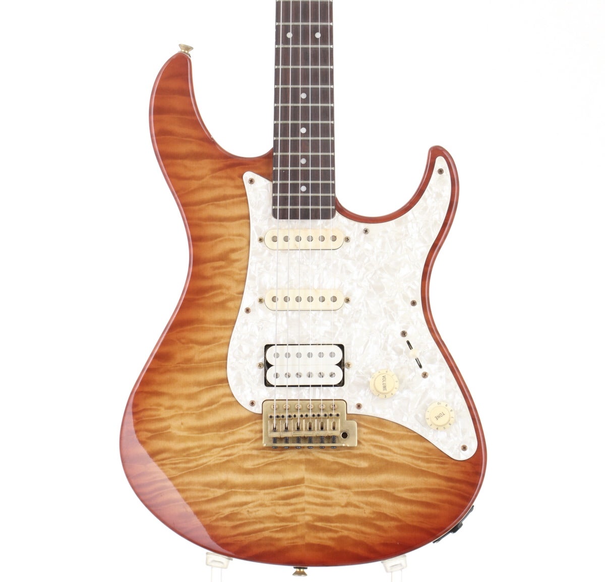 中古】YAMAHA / Pacifica PAC312H 【訳アリ】 【御茶ノ水本店