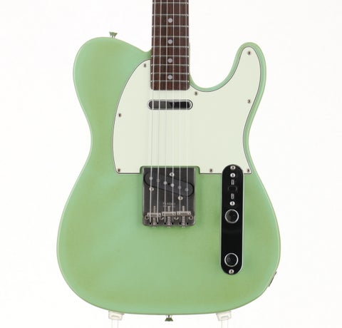 中古】FENDER JAPAN / TL62 Order Model 【新宿店】 | テレキャスター