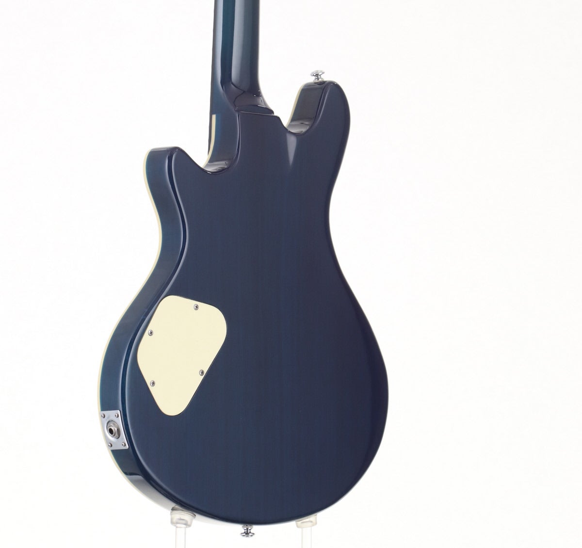 GrassRoots G-PO-60 Potbelly 美品！ GrassRoots G-PO-60 Potbelly 美