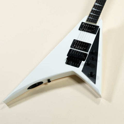 JACKSON)の検索結果 | ギター、アコギ、管楽器などを扱う全国12店舗の