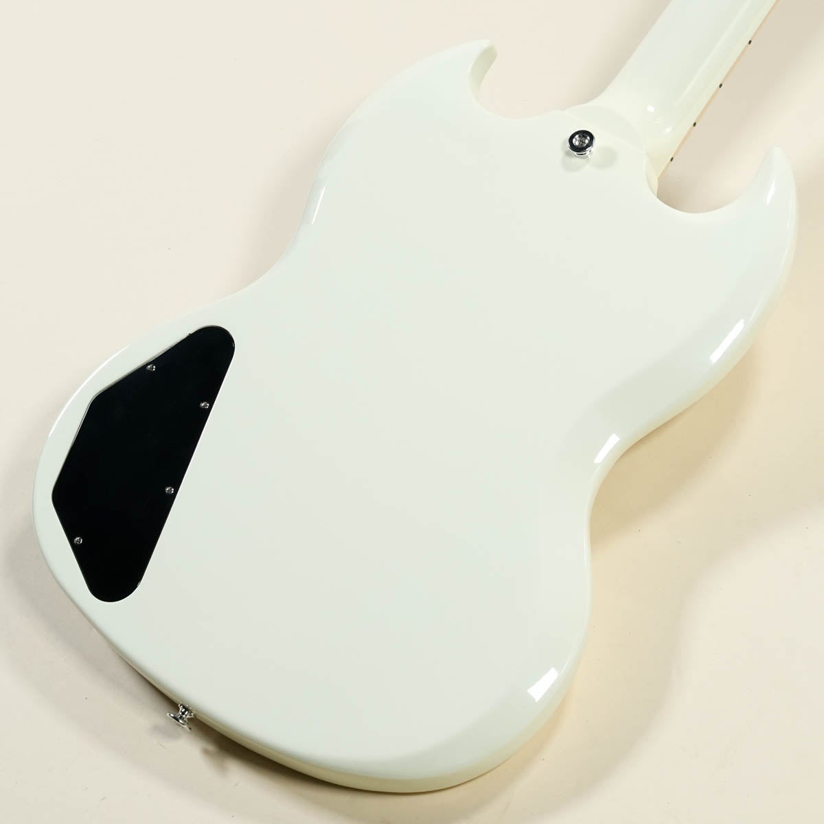 Gibson / SG Standard 61 Classic White【渋谷店】 | SGタイプ